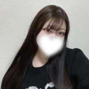 ヒメ日記 2025/04/24 03:00 投稿 すい プロフィール姫路