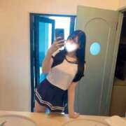 ヒメ日記 2025/05/12 11:46 投稿 すい プロフィール姫路