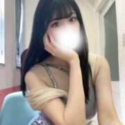 ヒメ日記 2025/05/15 15:32 投稿 すい プロフィール姫路