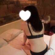 ヒメ日記 2025/07/11 04:00 投稿 すい プロフィール姫路