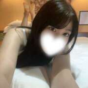 ヒメ日記 2025/07/12 04:30 投稿 すい プロフィール姫路