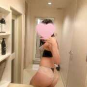 ヒメ日記 2025/07/14 04:00 投稿 すい プロフィール姫路