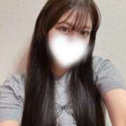 ヒメ日記 2025/07/14 16:00 投稿 すい プロフィール姫路