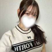 ヒメ日記 2025/09/09 15:20 投稿 すい プロフィール姫路