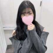 ヒメ日記 2025/09/12 20:45 投稿 すい プロフィール姫路