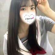 ヒメ日記 2025/09/30 14:21 投稿 すい プロフィール姫路