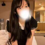 ヒメ日記 2025/09/30 18:22 投稿 すい プロフィール姫路