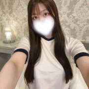 ヒメ日記 2025/10/03 15:40 投稿 すい プロフィール姫路