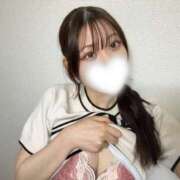 ヒメ日記 2025/11/11 02:18 投稿 すい プロフィール姫路