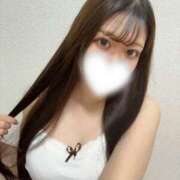 ヒメ日記 2025/11/21 17:16 投稿 すい プロフィール姫路