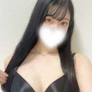 すい 出勤🤍 プロフィール姫路