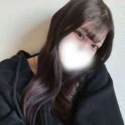 すい 土曜日の夜は🌙* :ﾟ プロフィール姫路