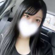 ヒメ日記 2025/12/22 19:15 投稿 すい プロフィール姫路