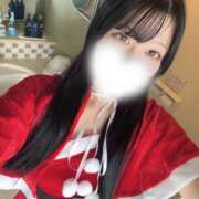 ヒメ日記 2025/12/23 20:00 投稿 すい プロフィール姫路