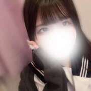 ヒメ日記 2025/03/10 16:46 投稿 ゆいな 舐めフェチの会