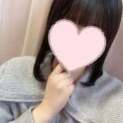 ヒメ日記 2025/03/14 14:40 投稿 ゆいな 舐めフェチの会