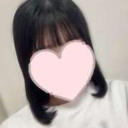 ヒメ日記 2025/03/15 11:09 投稿 ゆいな 舐めフェチの会