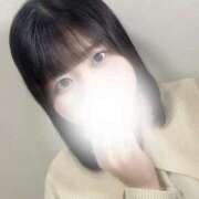 ヒメ日記 2025/03/20 10:14 投稿 ゆいな 舐めフェチの会