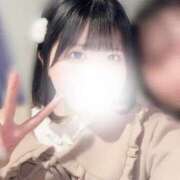 ヒメ日記 2025/03/22 13:45 投稿 ゆいな 舐めフェチの会