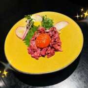 ヒメ日記 2025/04/04 19:00 投稿 ゆいな 舐めフェチの会