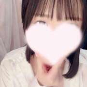 ヒメ日記 2025/04/05 11:57 投稿 ゆいな 舐めフェチの会