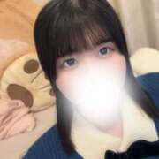 ヒメ日記 2025/04/06 12:41 投稿 ゆいな 舐めフェチの会