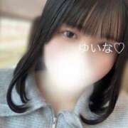 ヒメ日記 2025/04/13 12:36 投稿 ゆいな 舐めフェチの会