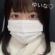 ヒメ日記 2025/04/20 11:44 投稿 ゆいな 舐めフェチの会