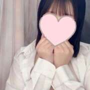 ヒメ日記 2025/04/29 09:01 投稿 ゆいな 舐めフェチの会