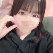 ヒメ日記 2025/04/29 15:07 投稿 ゆいな 舐めフェチの会