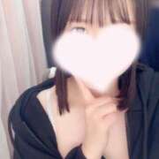 ヒメ日記 2025/05/03 08:00 投稿 ゆいな 舐めフェチの会