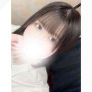 ヒメ日記 2025/05/04 10:48 投稿 ゆいな 舐めフェチの会