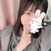 ヒメ日記 2025/05/05 11:08 投稿 ゆいな 舐めフェチの会