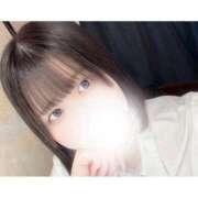 ヒメ日記 2025/05/15 21:04 投稿 ゆいな 舐めフェチの会