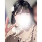 ヒメ日記 2025/05/17 14:08 投稿 ゆいな 舐めフェチの会