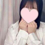 ヒメ日記 2025/05/30 18:57 投稿 ゆいな 舐めフェチの会