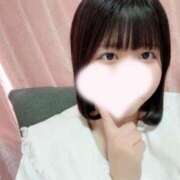 ヒメ日記 2025/06/13 09:29 投稿 ゆいな 舐めフェチの会