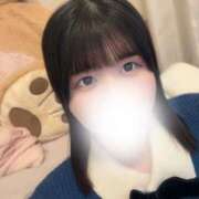 ヒメ日記 2025/06/15 08:01 投稿 ゆいな 舐めフェチの会