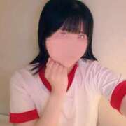 ヒメ日記 2025/06/18 18:12 投稿 ゆいな 舐めフェチの会