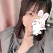 ヒメ日記 2025/06/21 11:48 投稿 ゆいな 舐めフェチの会