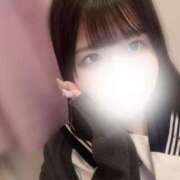 ヒメ日記 2025/07/05 11:02 投稿 ゆいな 舐めフェチの会