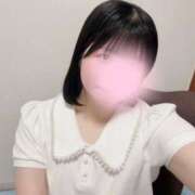 ヒメ日記 2025/07/06 12:08 投稿 ゆいな 舐めフェチの会