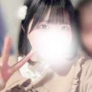 ヒメ日記 2025/07/08 19:32 投稿 ゆいな 舐めフェチの会