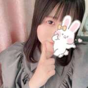 ヒメ日記 2025/07/22 16:56 投稿 ゆいな 舐めフェチの会