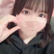 ヒメ日記 2025/07/24 17:55 投稿 ゆいな 舐めフェチの会