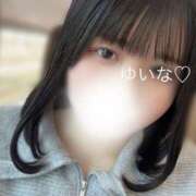 ヒメ日記 2025/08/09 13:46 投稿 ゆいな 舐めフェチの会