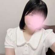 ヒメ日記 2025/08/10 11:07 投稿 ゆいな 舐めフェチの会