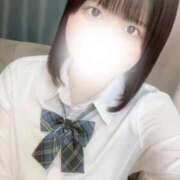 ヒメ日記 2025/08/14 11:25 投稿 ゆいな 舐めフェチの会