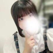 ヒメ日記 2025/08/15 10:00 投稿 ゆいな 舐めフェチの会