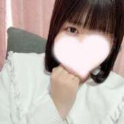 ヒメ日記 2025/08/19 08:09 投稿 ゆいな 舐めフェチの会